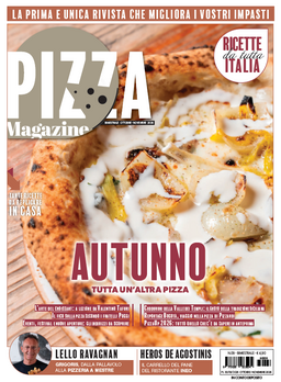 https://i.postimg.cc/GhGHGTSG/Pizza-Mag-Ott-Nov-2026-Rid.png
