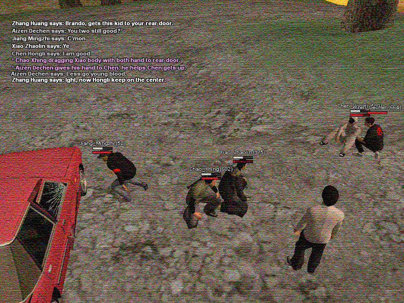 RP114.png