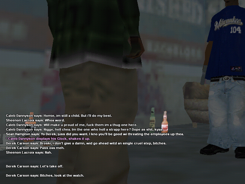 sans33.jpg