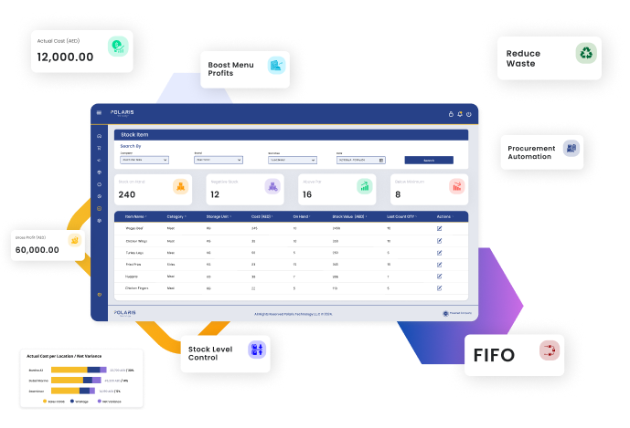 track-your-finance-with-polaris