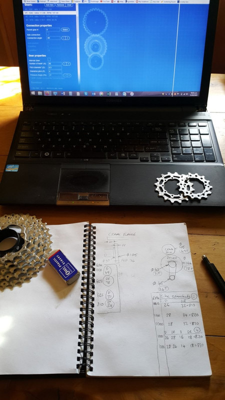 20200331_103841 (Medium)