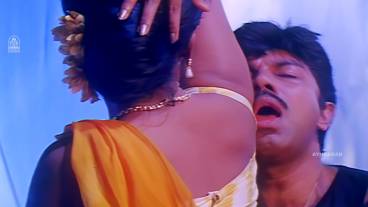 VideoCapture_20251020-212818