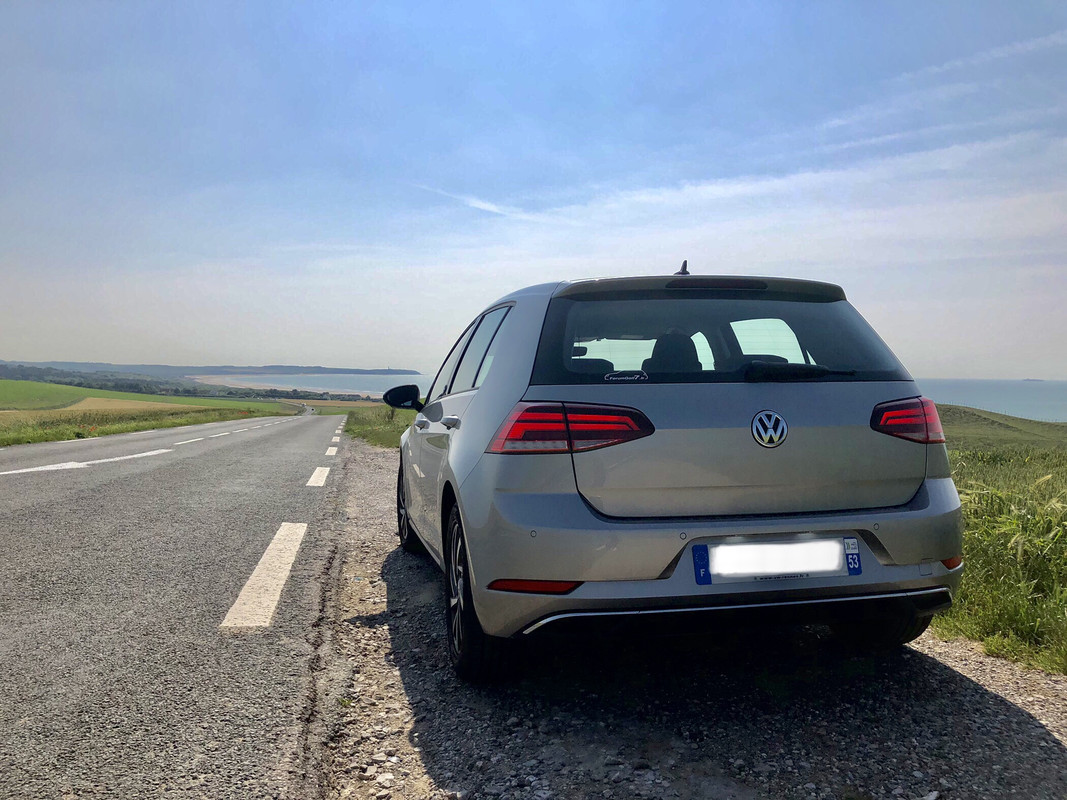 40605F00-CD47-4CDA-9454-9850559C8DF7