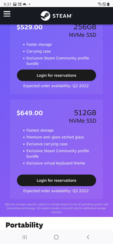 Screenshot-20210717-213158-Firefox-Beta.jpg