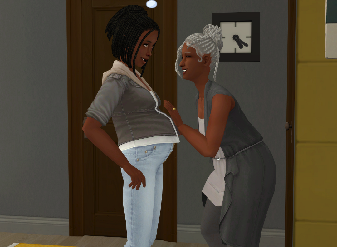 ksnip-20250913-213101