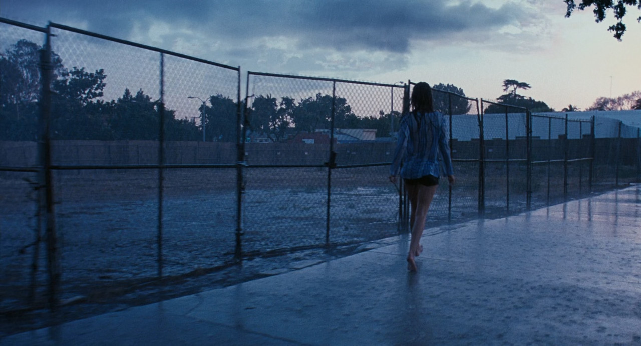 Inherent Vice 2014 (1080p x265 10bit Tigole).mkv