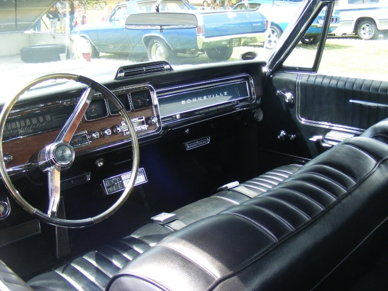 DSCF3294-zpsgsxv2rvr-jpg-original.jpg
