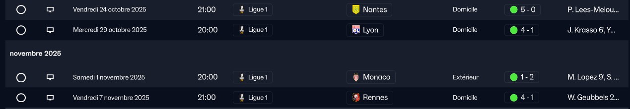 Capture d écran 2025 11 14 123920