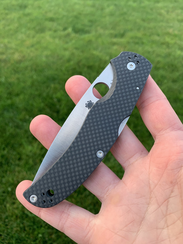 B6AFAB51-83C2-403D-8077-F1B96452E43F