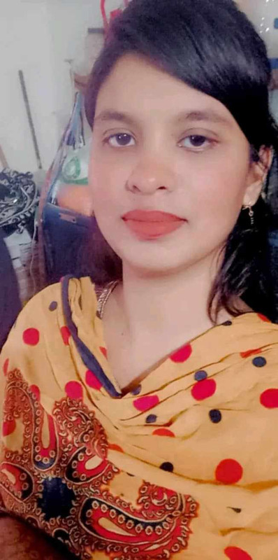 received 569009632491609