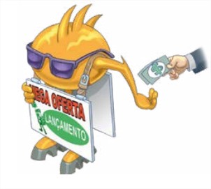 Adware