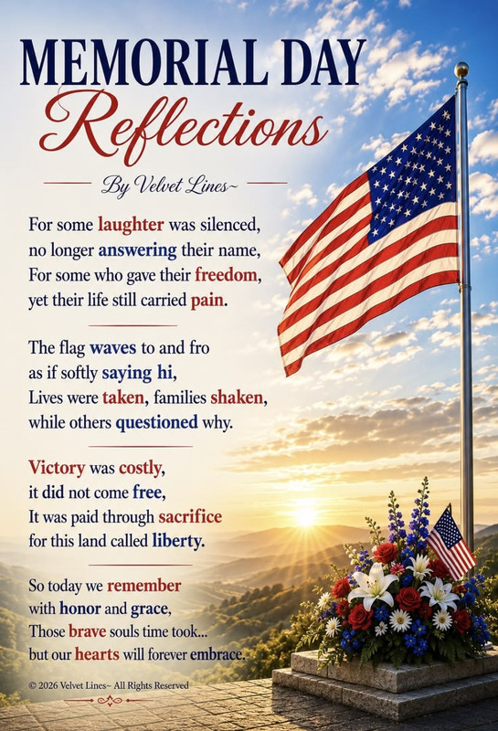 USA Military Honor