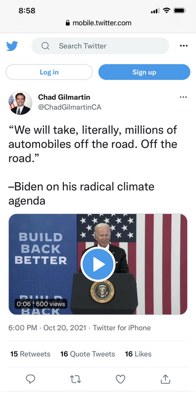 80DAD217-385D-4F23-8538-701FB5A70462