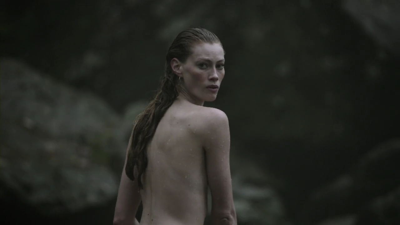 Fotos 02865 Vikings.S01E09.WEB-DL.DUAL