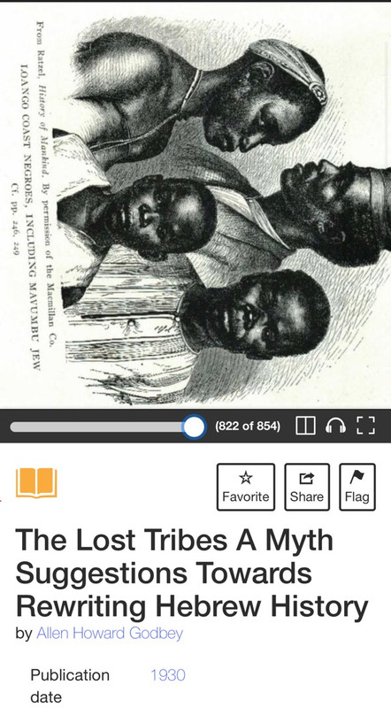 3F7D6EED-5460-4B92-94F6-B27BB9600056