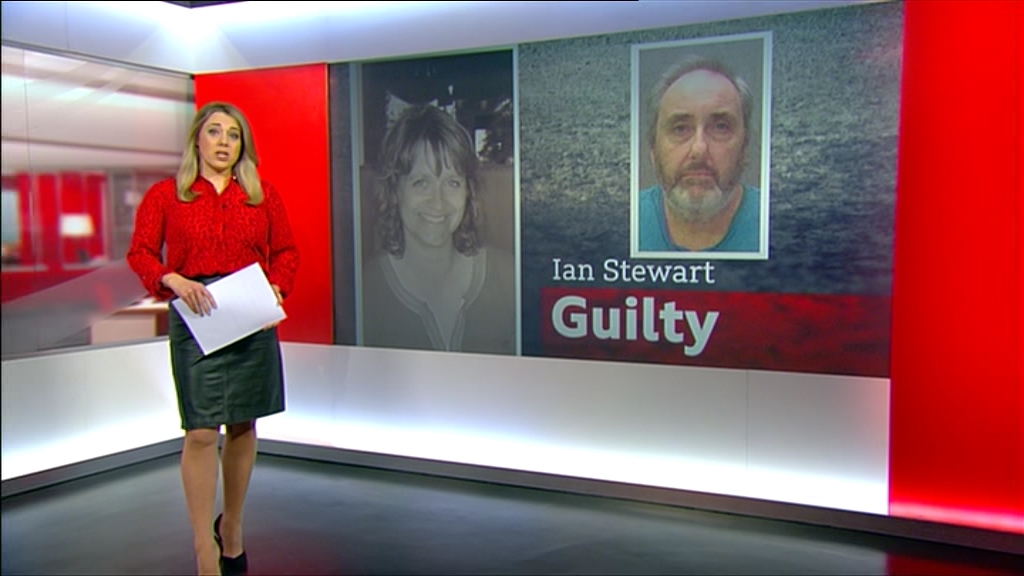 02.09 - 18.30.00 - This Is BBC One HD. Please switch over to BBC One.ts_snapshot_05.05.131