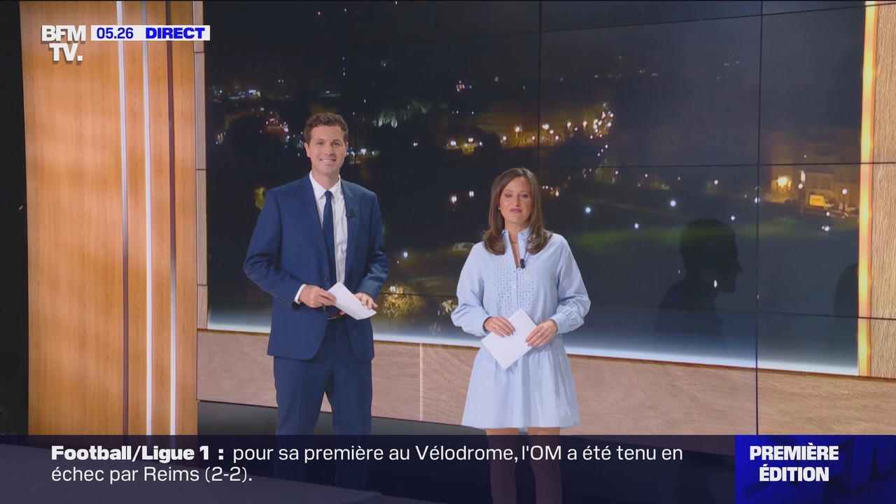 Première édition (BFMTV)_2024_08_26_03_25_37.ts_snapshot_01.02.13.846