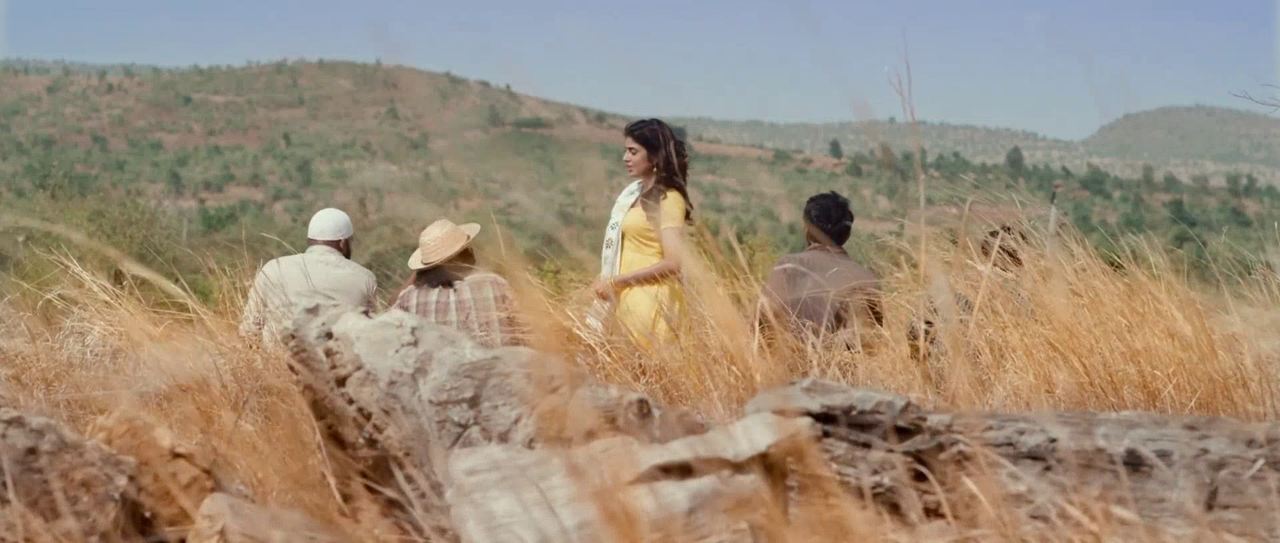 vlcsnap-2025-08-30-17h53m07s445