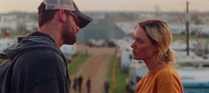 vlcsnap 2026 03 08 17h27m54s876