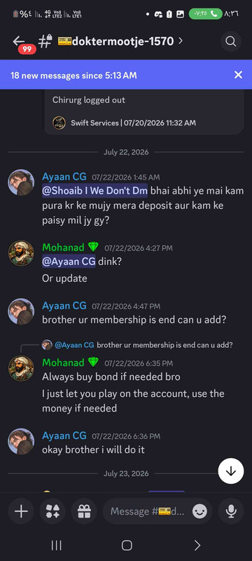 4