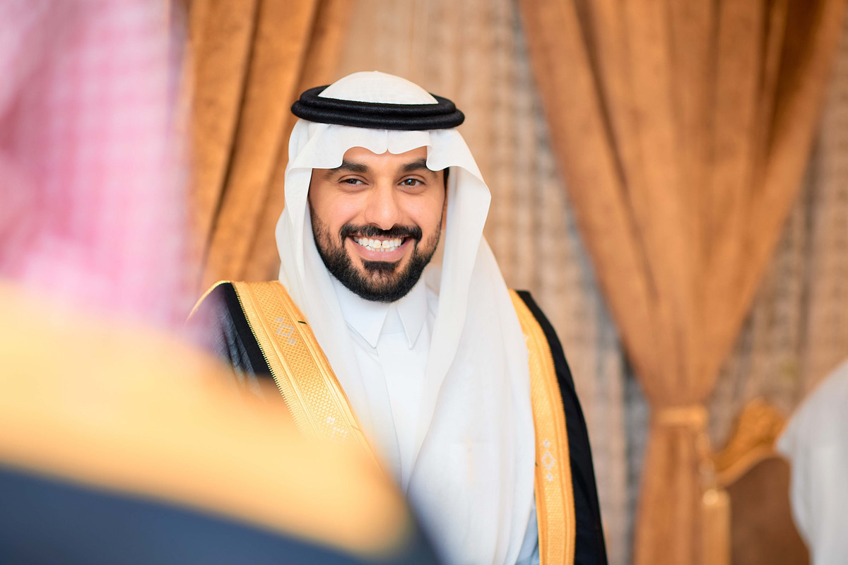 Freelancers  BN6A2050