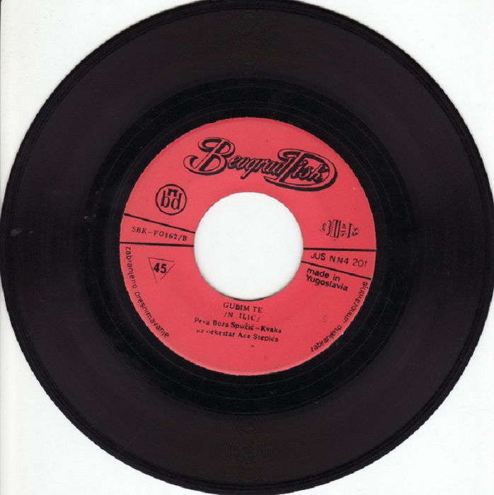 B.S.K.-_-77_SBK-F-0162_1pl.b