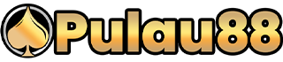 PULAU88