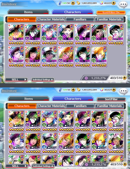 Screenshot 2026 07 27 052947