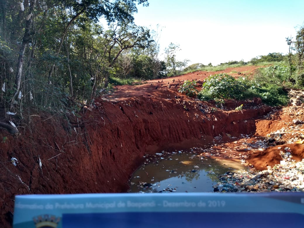 WhatsApp Image 2020-01-31 at 15.50.55 (1)