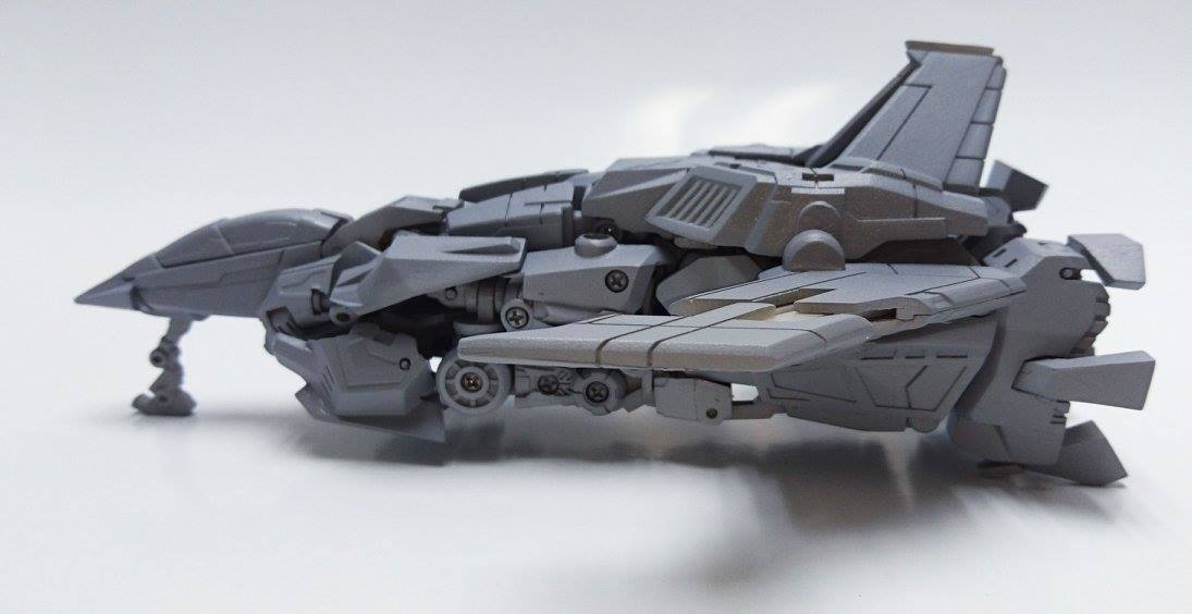 12772068_966454383440971_2633557852067953752_o