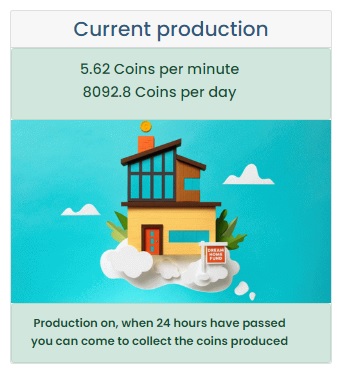 8000-coins.jpg