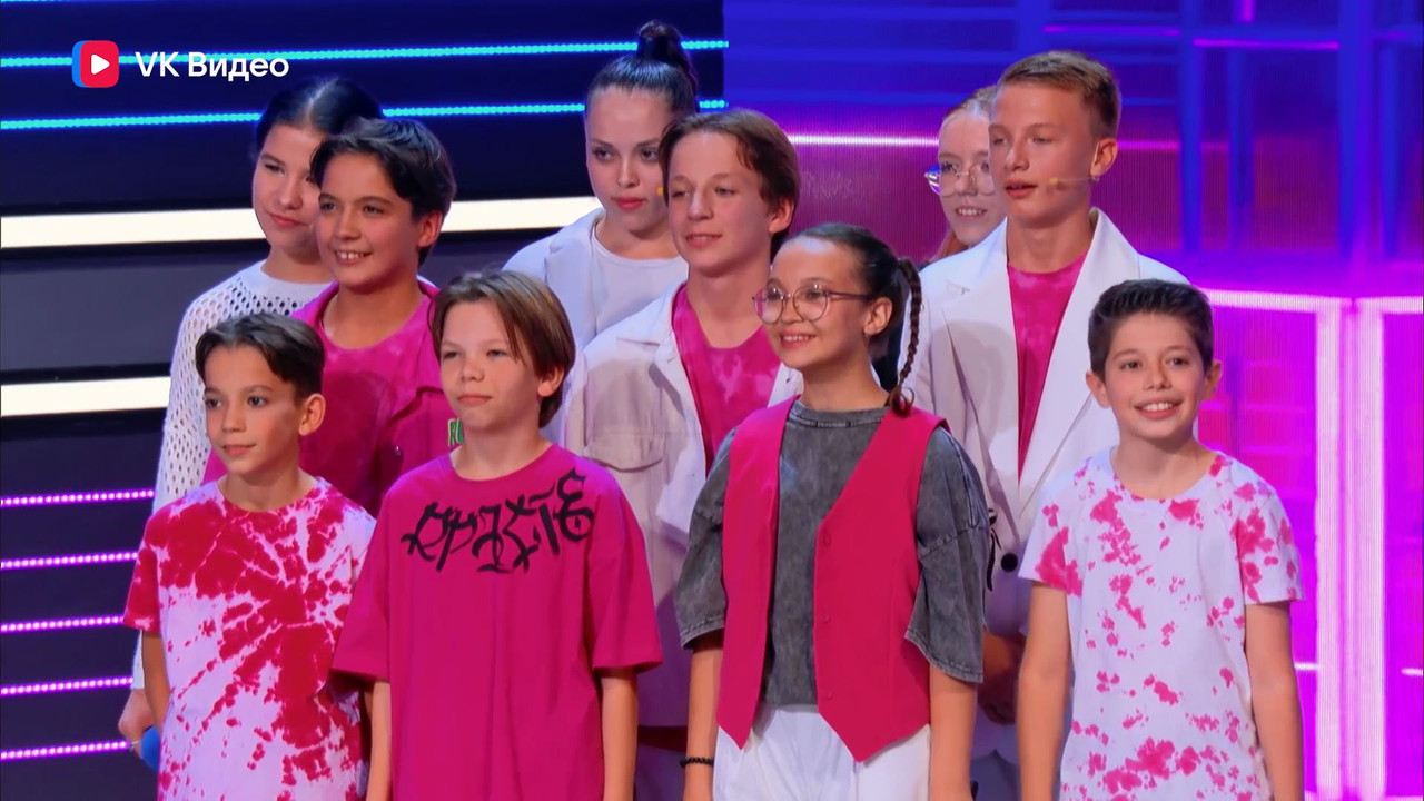 «КВН ДЕТИ» 2 ВЫПУСК_00_29_18_00_175