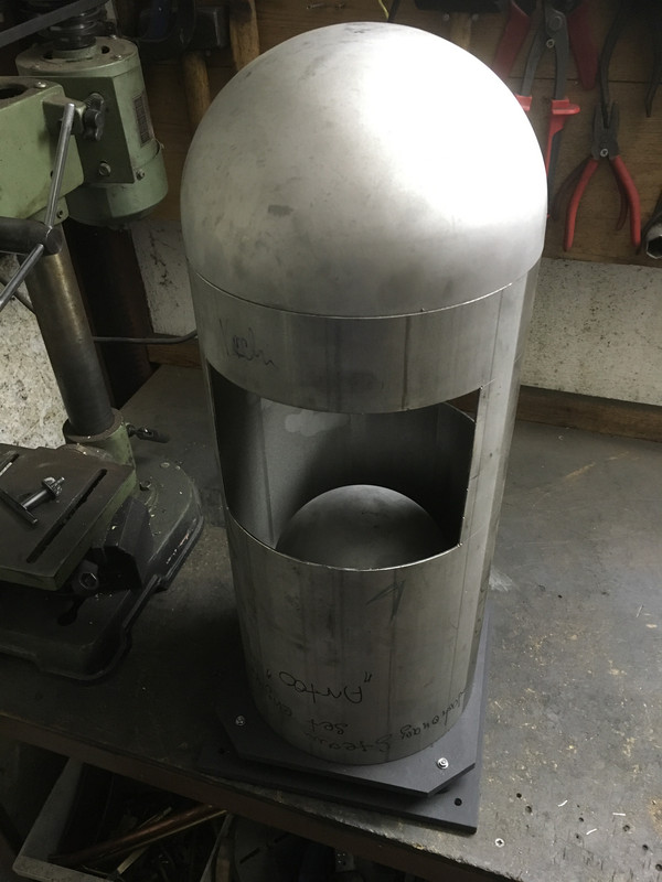 B567AFF3-520D-484E-92C6-087D04E4F629