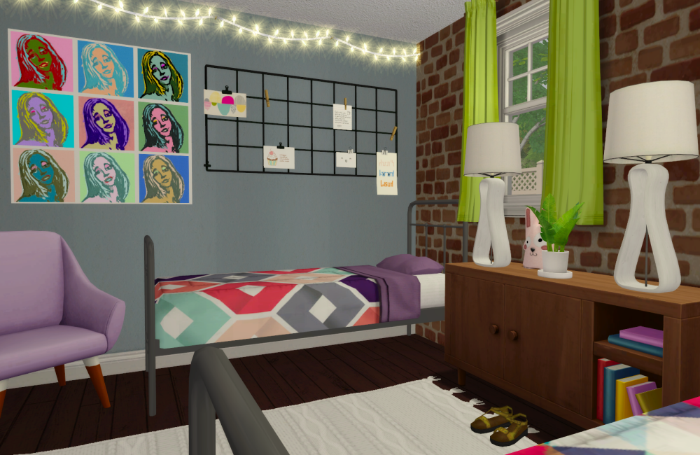 Sims2-EP9-RPC-2021-12-19-21-51-13-59