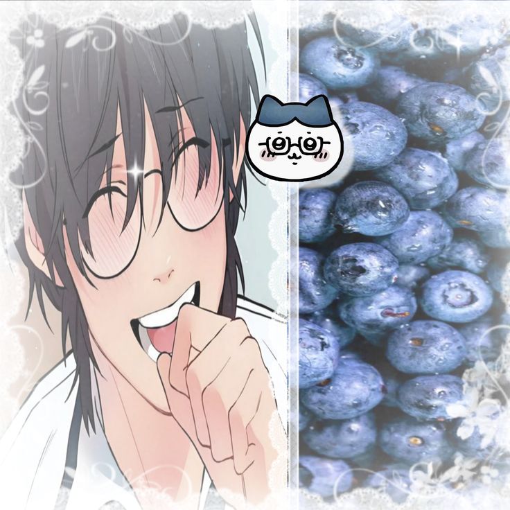 0c62d62d0f06ba4bd18c8e05f7241633