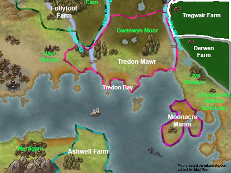Havenshire-Map-SE.jpg