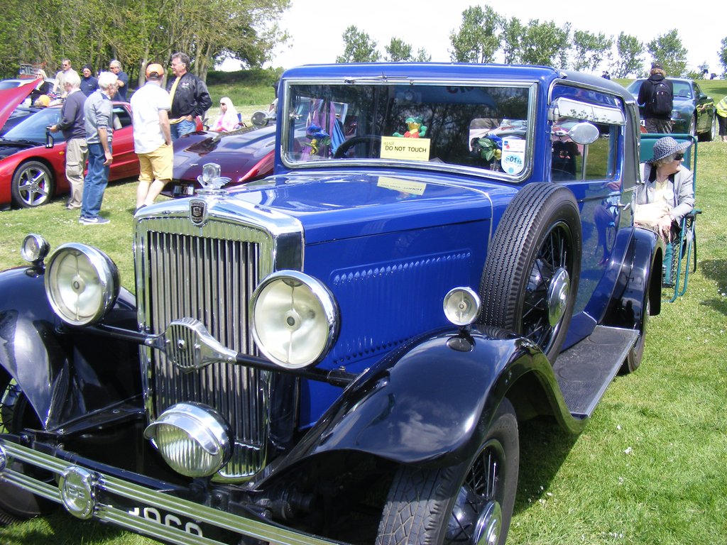 DSCF3219.jpg