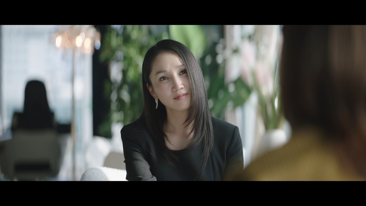 Love Scout 2025 S01E2 (Thu Ky Hoan Hao Cua Toi) VIE VIEON WEB AAC H264-NM21.mkv_snapshot_00.20.47.10