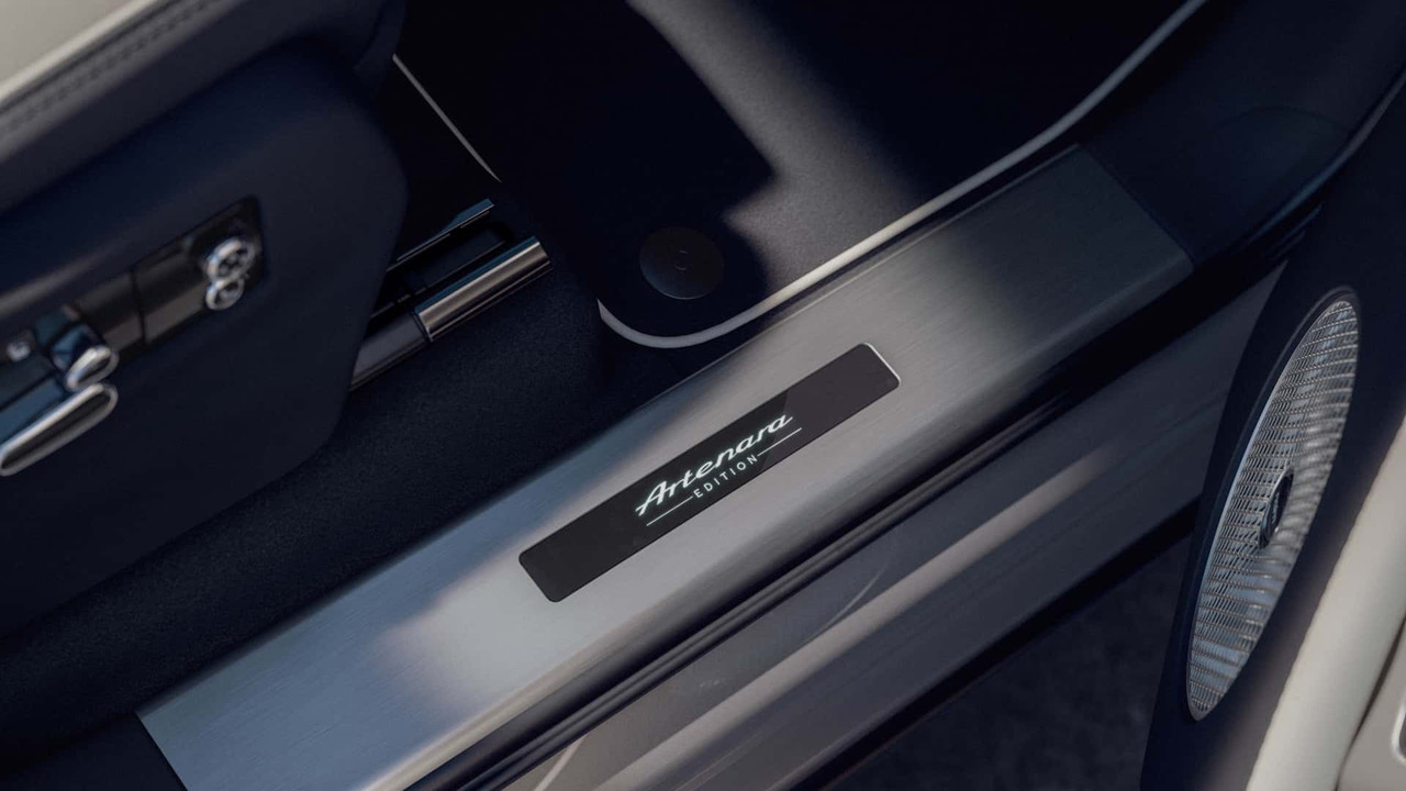 bentley-bentayga-artenara-edition-(1).jpg