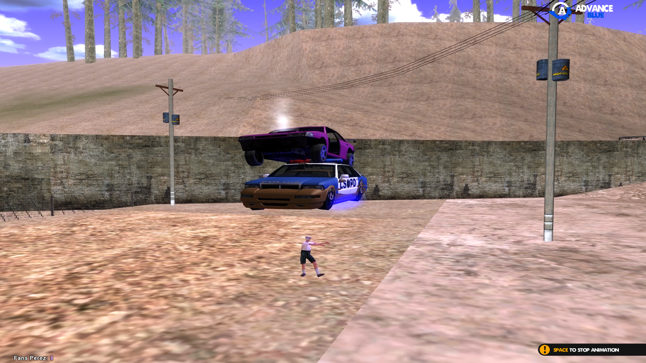 sa-mp-001.png