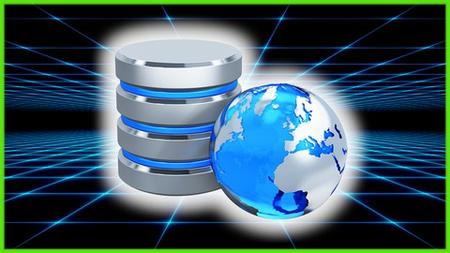 From Browser to Database: HTML Form to MySQL Database using PHP