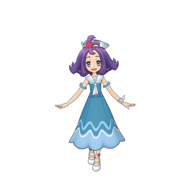ch0007-41-acerola-01-expose-1024.png