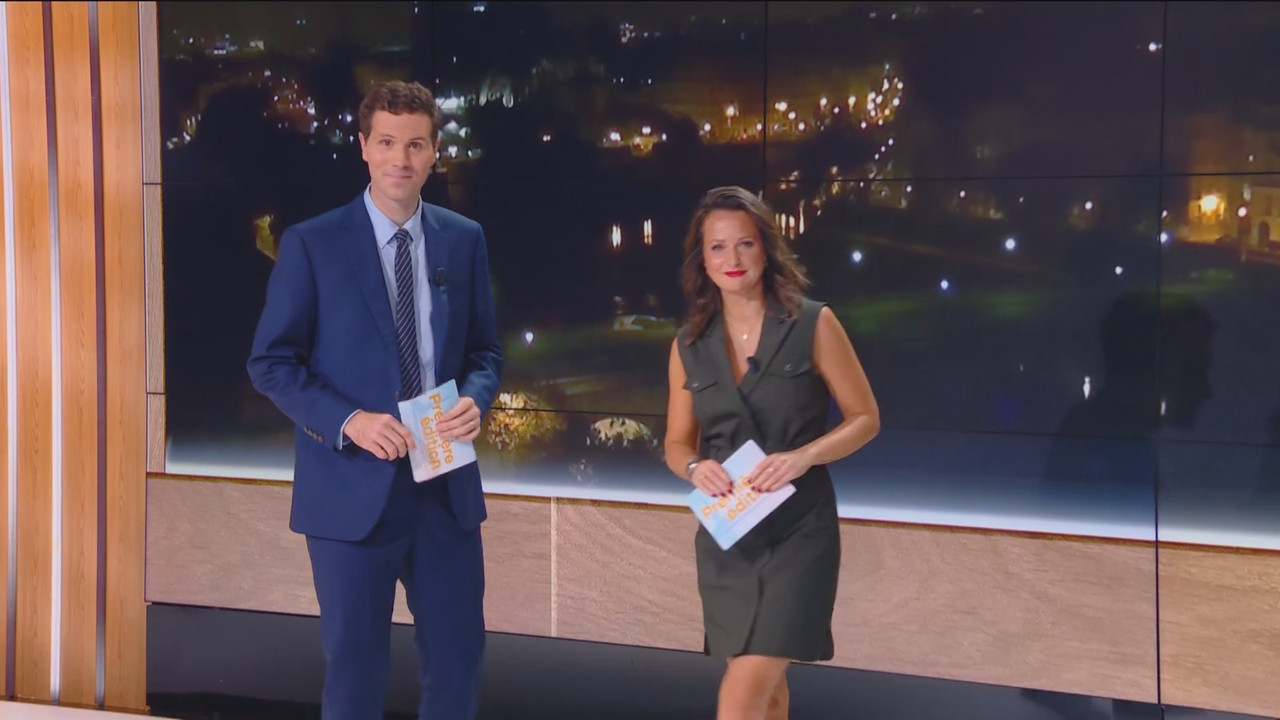 Première édition (BFMTV)_2024_09_19_03_25_71.ts_snapshot_01.03.51.473