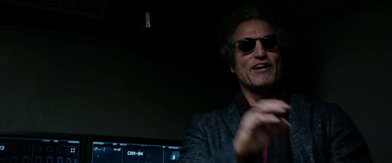 Fotos 06027 Now.You.See.Me.2.2016.1080p.BDRip