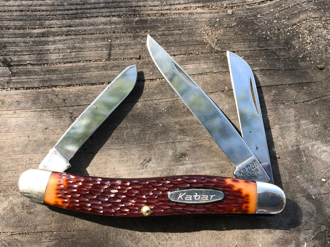 Kabar_1108_Premium_Stockman.jpg