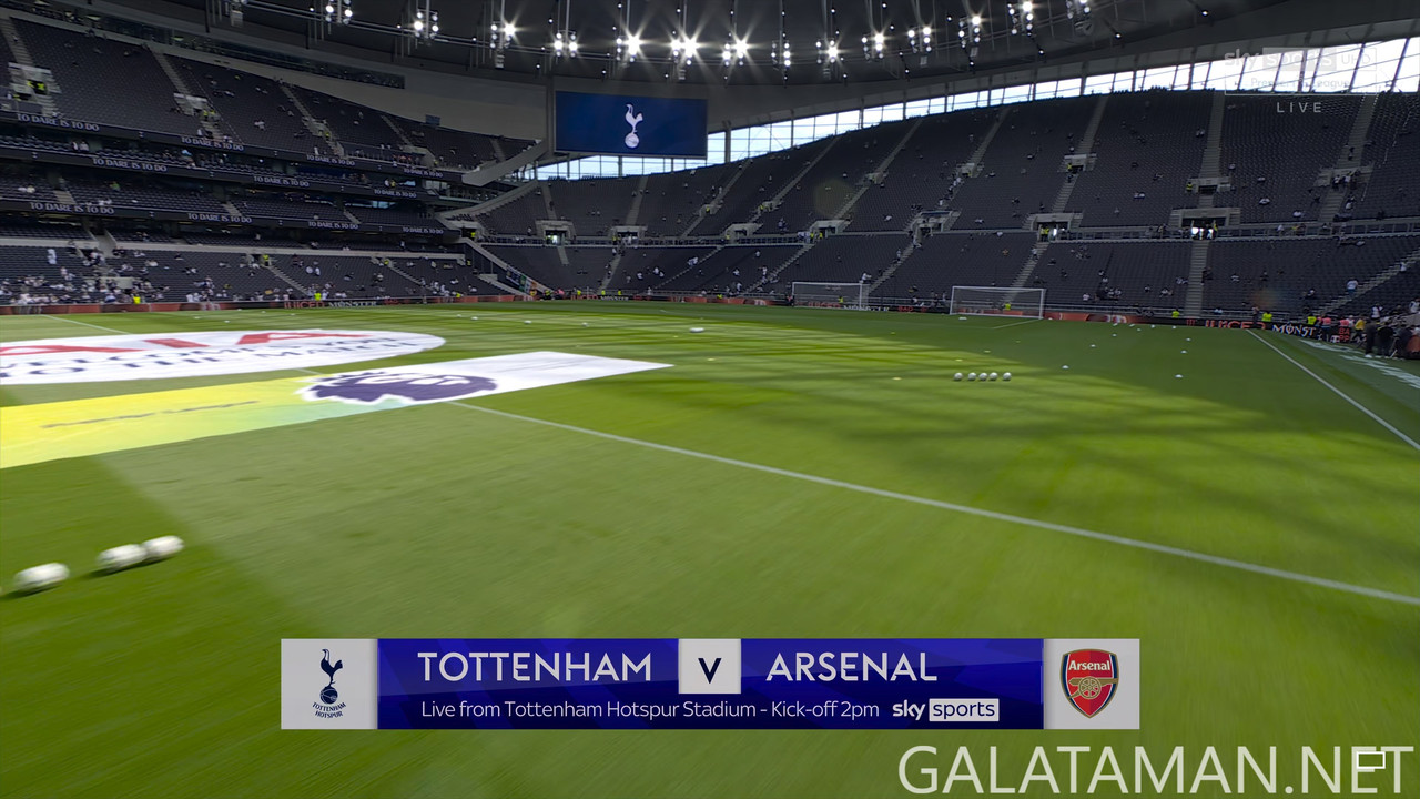 [Image: 20240915-TOT-ARS-EPL-0-4-K-ts-snapshot-02-27-179.jpg]