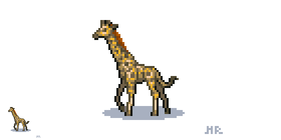 Giraffe3.png