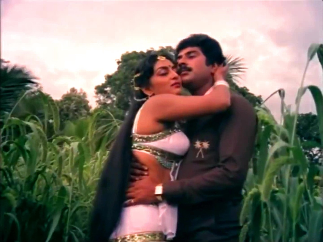 vlcsnap-2023-02-11-09h39m00s631