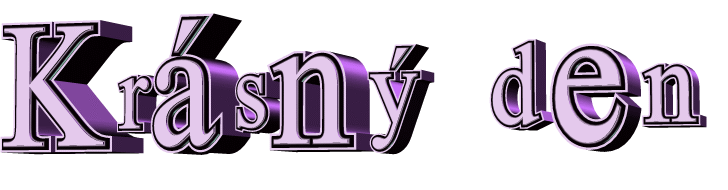 16917572559049613628