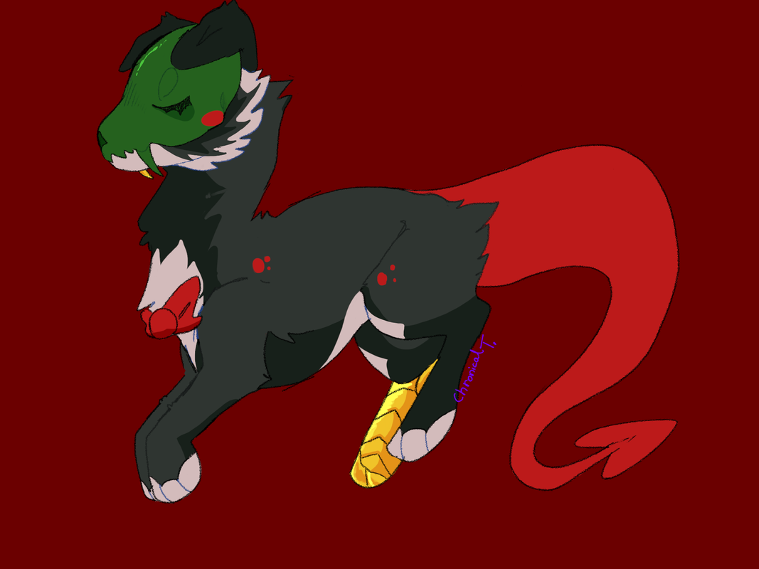 33312451_XG7eGmg40SFGbE5